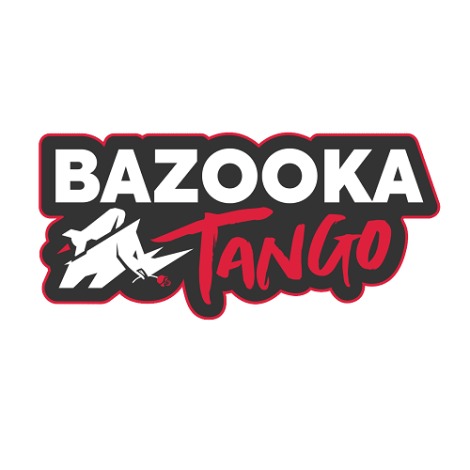 Vainglory 创作者成立新工作室 Bazooka Tango